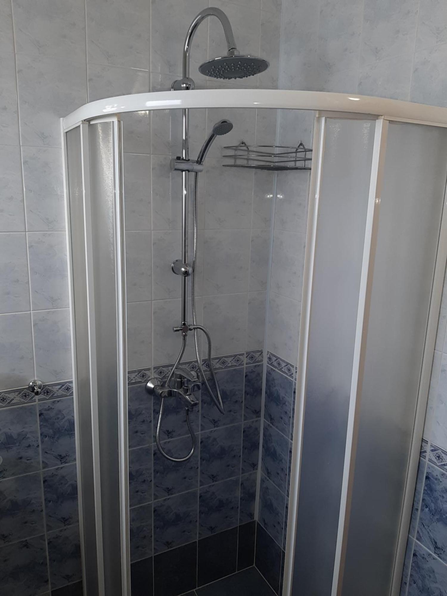 Guest Rooms Deva Burgas City Exterior foto