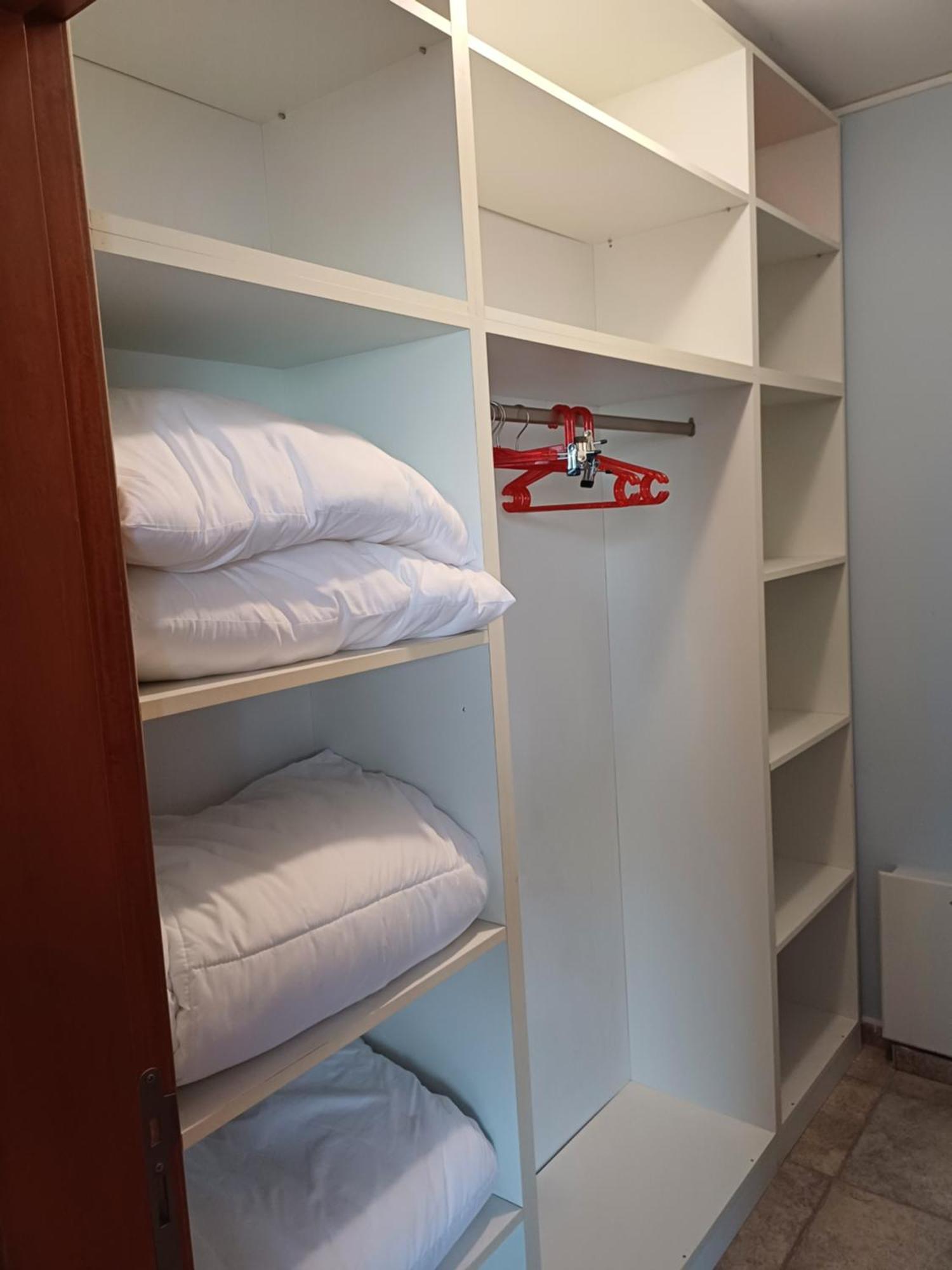 Guest Rooms Deva Burgas City Exterior foto